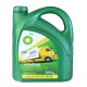 Масло моторное BP Vanellus Multi A 10W-40 (5л)