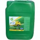 Масло моторное BP Vanellus Multi A 15W-40 (20л)