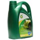 Масло моторное BP Visco 3000 10W-40 (4л)