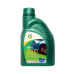 Масло моторное BP Visco 5000  5W-40 (1л)