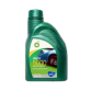 Масло моторное BP Visco 5000  5W-40 (1л)