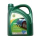 Масло моторное BP Visco 5000  5W-40 (4л)