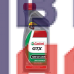 Масло моторное Castrol GTX A3/B4 10W-40 (1л) Масло моторное Castrol GTX A3/B4 10W-40 (1л)