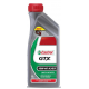 Масло моторное Castrol GTX A3/B4 10W-40 (1л)