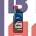 Масло моторное Castrol Magnatec Professional A5 5W-30 (1л)