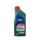 Масло моторное Castrol Magnatec Professional A5 5W-30 (1л)