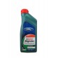 Масло моторное Castrol Magnatec Professional A5 5W-30 (1л)