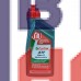 Масло трансмиссионное Castrol ATF Dex II Multivehicle (1л) Масло трансмиссионное Castrol ATF Dex II Multivehicle (1л)