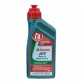 Масло трансмиссионное Castrol ATF Dex II Multivehicle (1л)