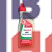 Масло трансмиссионное Castrol ATF Multivehicle (1л)