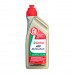 Масло трансмиссионное Castrol ATF Multivehicle (1л)