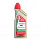 Масло трансмиссионное Castrol ATF Multivehicle (1л)