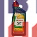 Масло трансмиссионное Castrol EPX 80W-90 (1л)