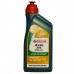 Масло трансмиссионное Castrol EPX 80W-90 (1л)