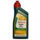 Масло трансмиссионное Castrol EPX 80W-90 (1л)
