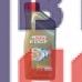Масло моторное Castrol Edge 0W-30 (1л)