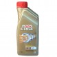 Масло моторное Castrol Edge 0W-30 (1л)