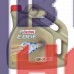Масло моторное Castrol Edge 0W-30 (4л)