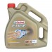 Масло моторное Castrol Edge 0W-30 (4л)