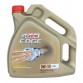 Масло моторное Castrol Edge 0W-30 (4л)