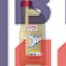 Масло моторное Castrol Edge Titanium 0W-40 (1л)