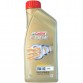Масло моторное Castrol Edge Titanium 0W-40 (1л)