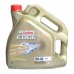 Масло моторное Castrol Edge Titanium 0W-40 (4л)