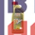 Масло моторное Castrol Edge 5W-30 (1л)