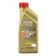 Масло моторное Castrol Edge 5W-30 (1л)