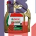 Масло моторное Castrol Edge 5W-30 (5л)