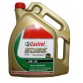 Масло моторное Castrol Edge 5W-30 (5л)