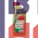 Масло моторное Castrol Edge Sport 10W-60 (1л)