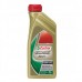 Масло моторное Castrol Edge Sport 10W-60 (1л)