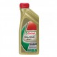 Масло моторное Castrol Edge Sport 10W-60 (1л)