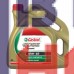 Масло моторное Castrol Edge Sport 10W-60 (4л)