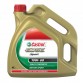 Масло моторное Castrol Edge Sport 10W-60 (4л)