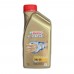 Масло моторное Castrol Edge Titanium 5W-40 (1л)