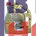 Масло моторное Castrol Edge Turbo Diesel 5W-40 (5л)