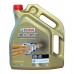 Масло моторное Castrol Edge Turbo Diesel 5W-40 (5л)