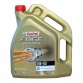 Масло моторное Castrol Edge Turbo Diesel 5W-40 (5л)