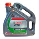 Масло моторное Castrol GTX A3/B4 10W-40 (4л)