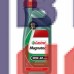 Масло моторное Castrol Magnatec 10W-40 A3/B4 (1л)