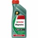 Масло моторное Castrol Magnatec 10W-40 A3/B4 (1л)