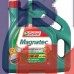 Масло моторное Castrol Magnatec 10W-40 A3/B4 (4л)