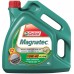 Масло моторное Castrol Magnatec 10W-40 A3/B4 (4л)