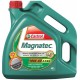 Масло моторное Castrol Magnatec 10W-40 A3/B4 (4л)