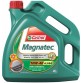 Масло моторное Castrol Magnatec 10W-40 A3/B4 (4л)
