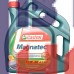 Масло моторное Castrol Magnatec 10W-40 A3/B4 (5л)