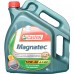 Масло моторное Castrol Magnatec 10W-40 A3/B4 (5л)
