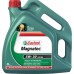 Масло моторное Castrol Magnatec 5W-30 A3/B4 (4л)